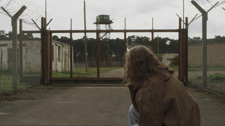 Scene 2