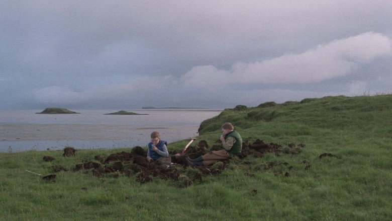 Scene 2