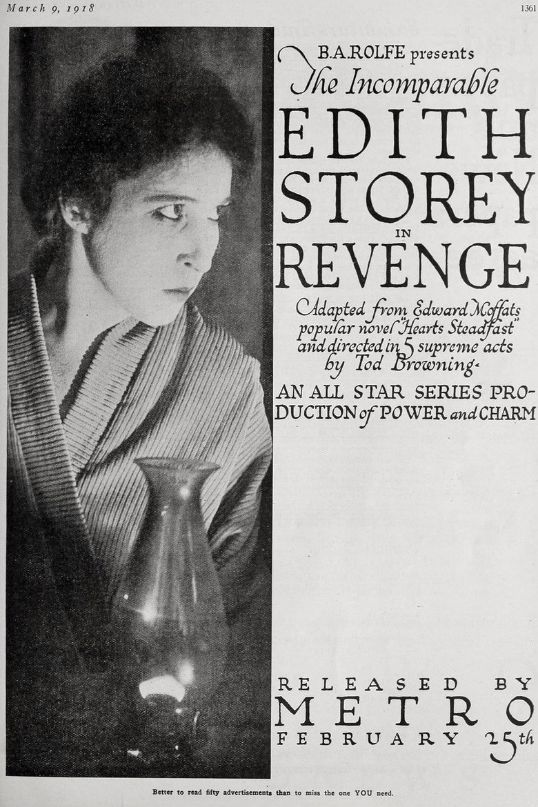 Poster 1