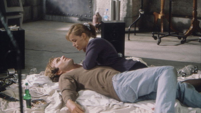 Scene 4