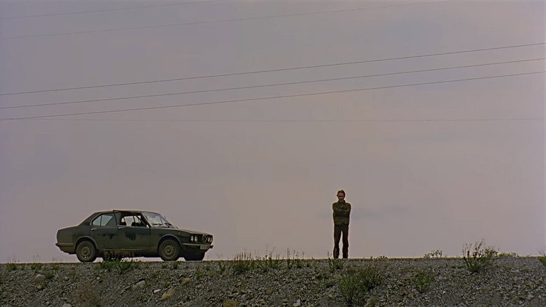 Scene 3