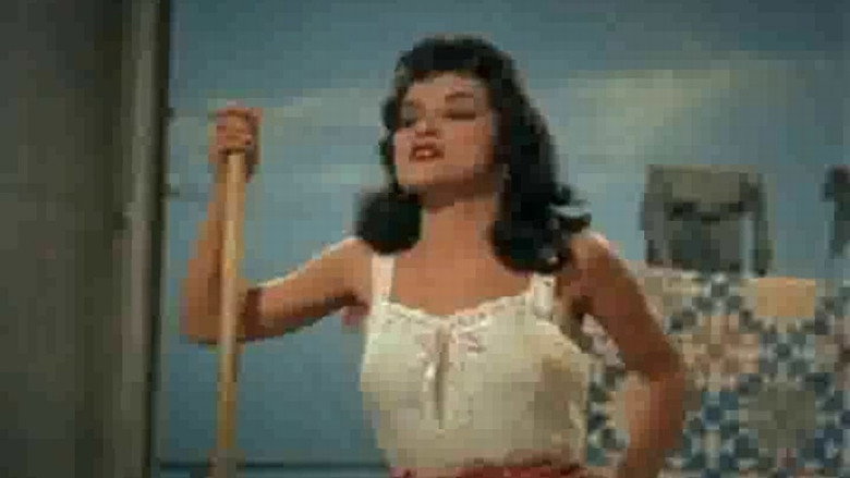 Scene 3