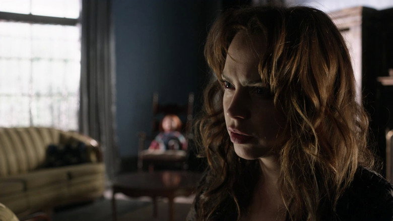 Scene 4