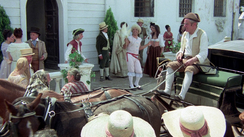 Scene 2