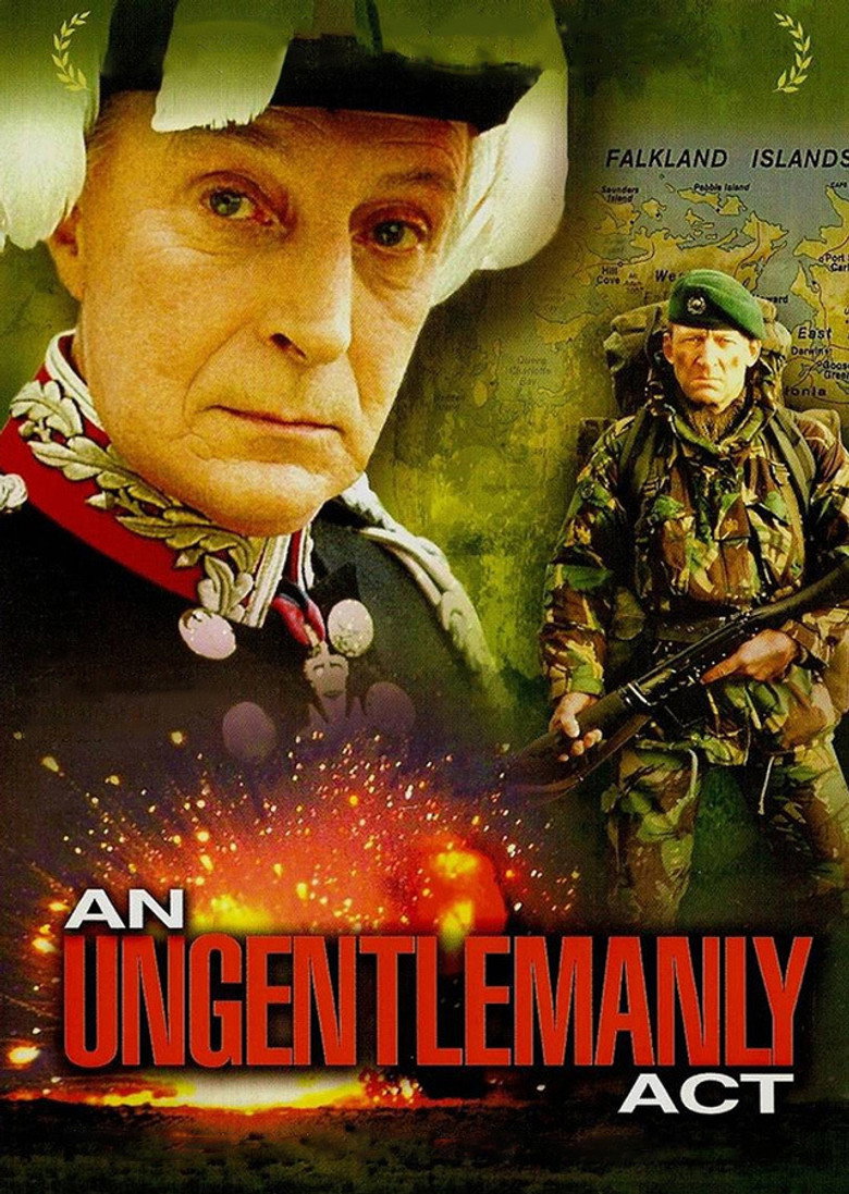 Poster 2