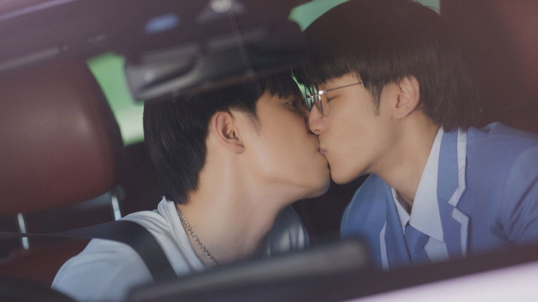 Scene 3