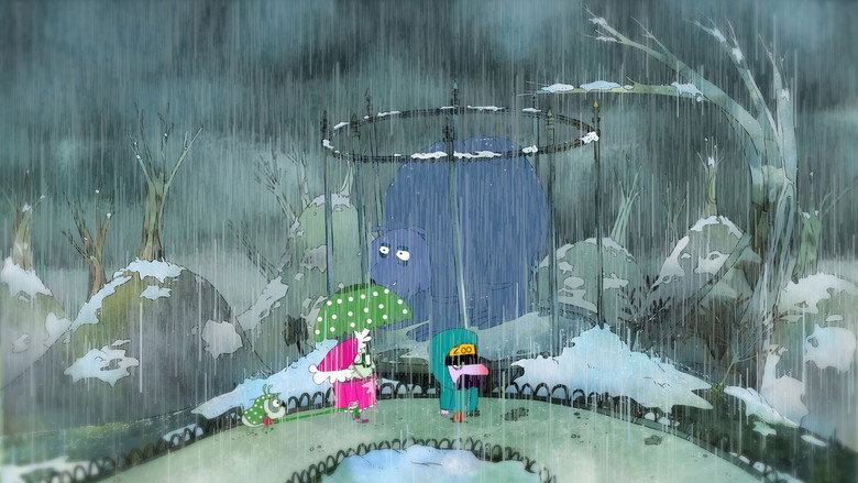 Scene 3