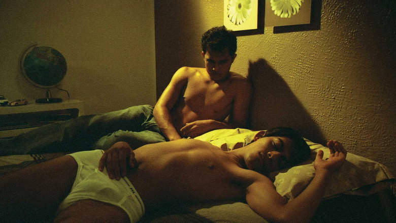 Scene 3