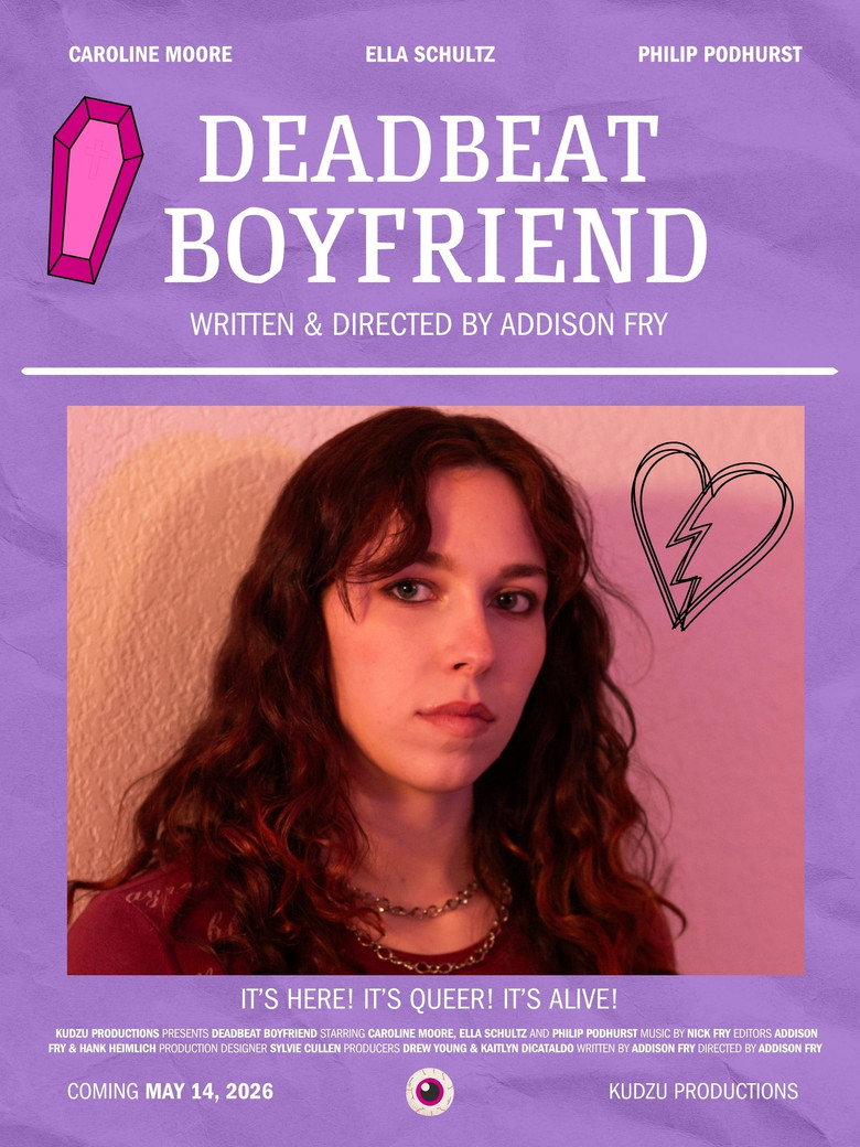 Poster 2