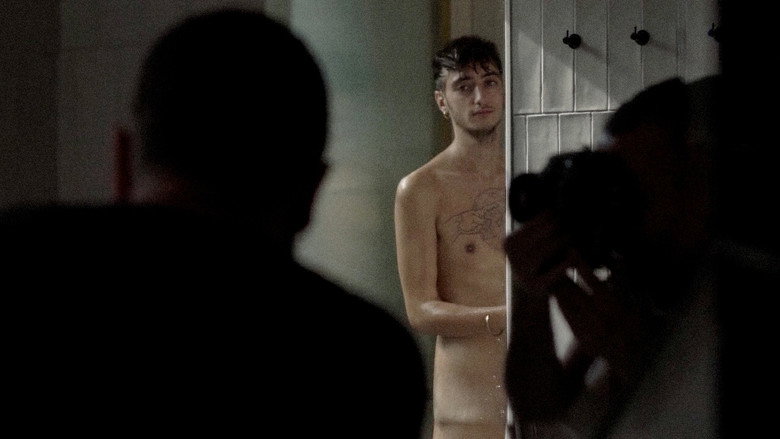 Scene 3
