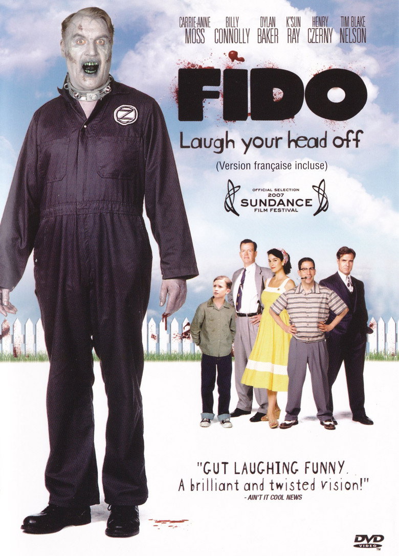 Poster 4