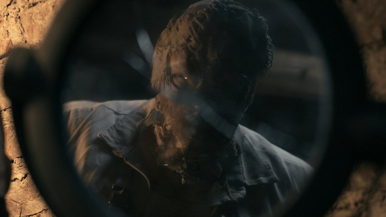 Scene 4