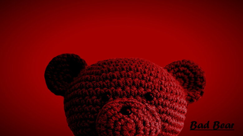 Scene 3