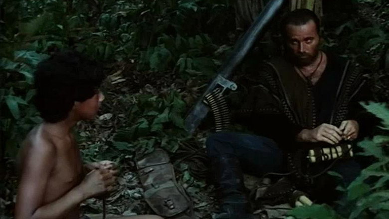 Scene 2