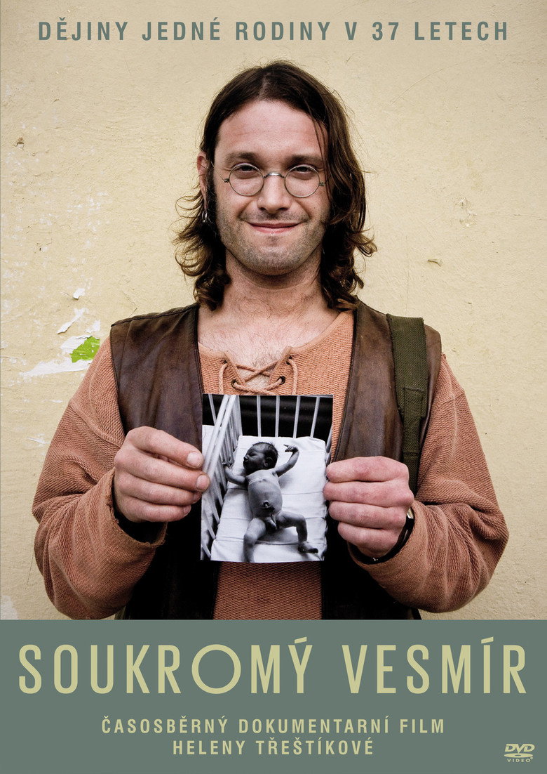 Poster 4