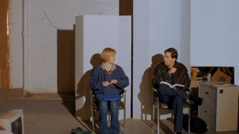 Scene 4