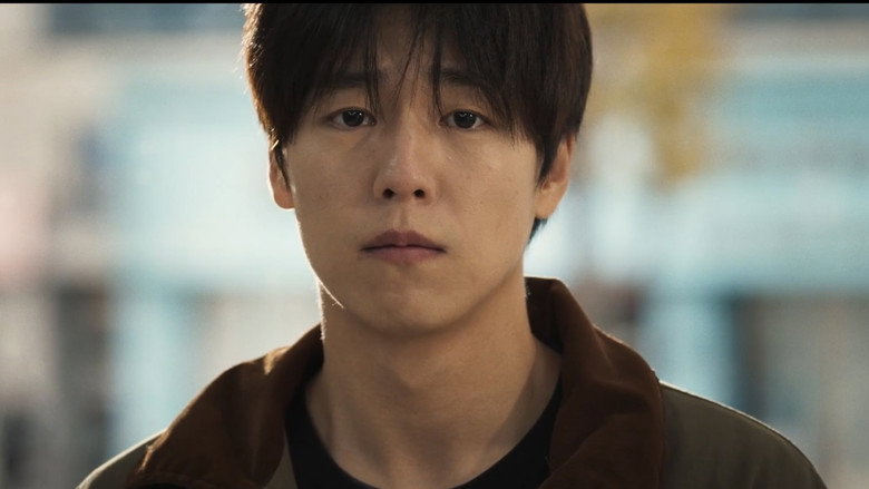 Scene 4