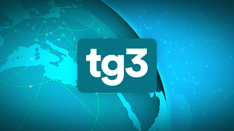 TG3 backdrop