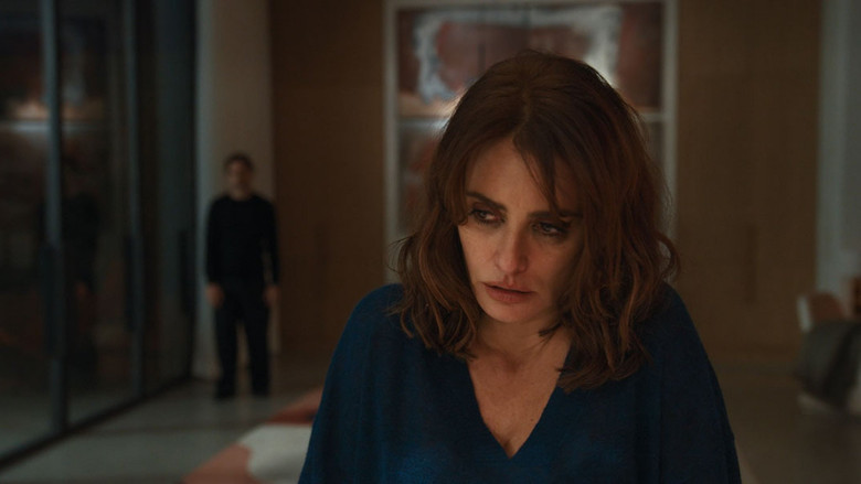Scene 3