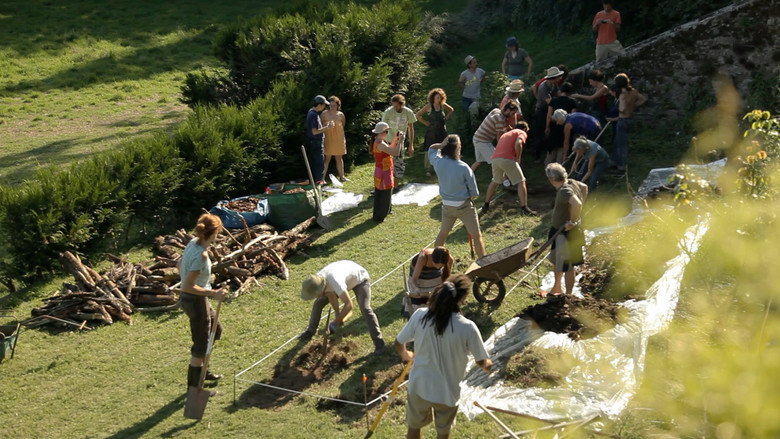 Scene 4