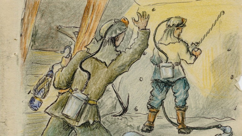 Scene 3