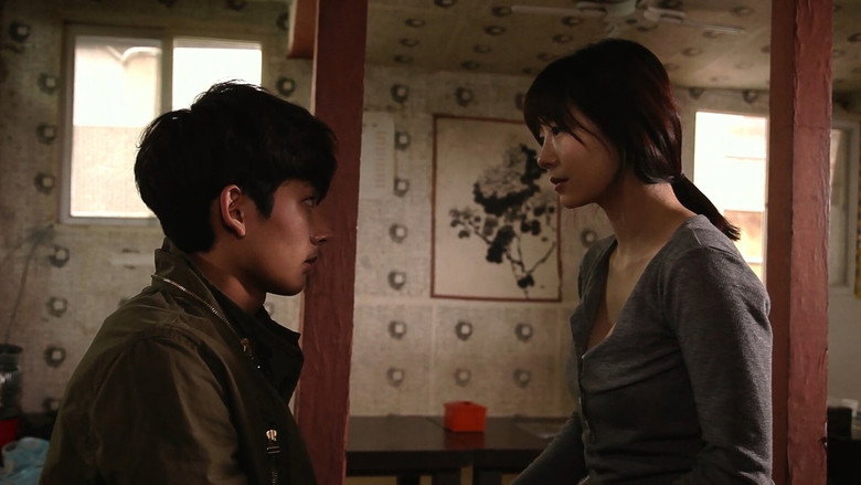 Scene 4