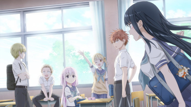 Scene 4