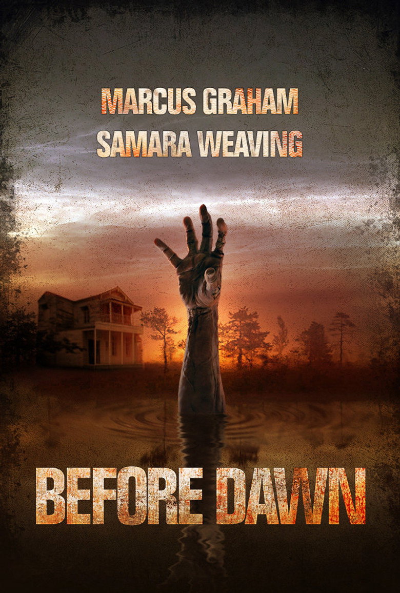 Poster 1