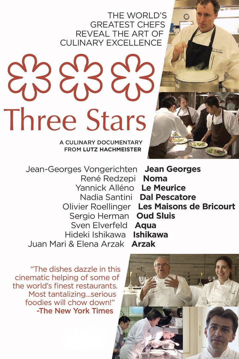 Poster 2