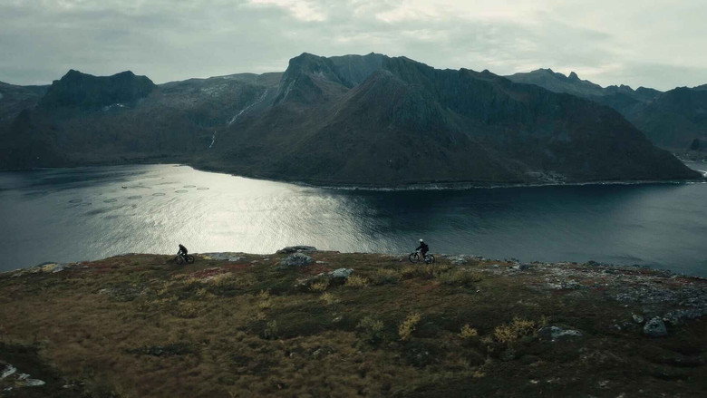 Scene 3