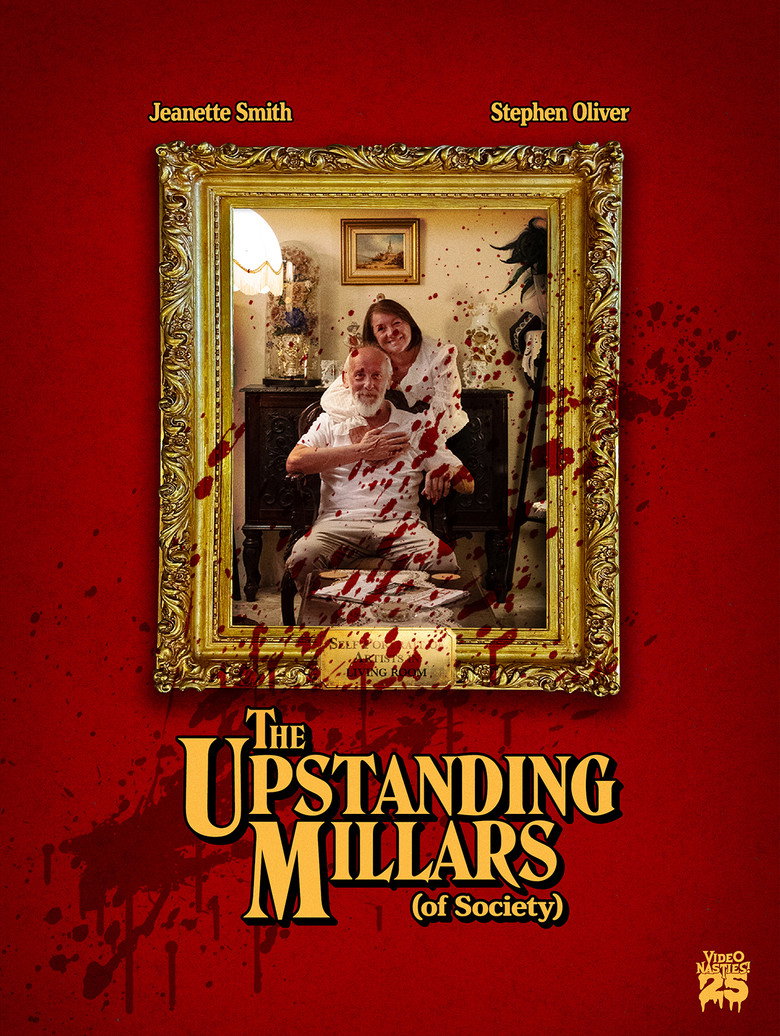 Poster 3