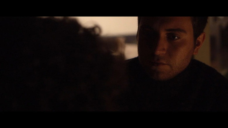 Scene 2