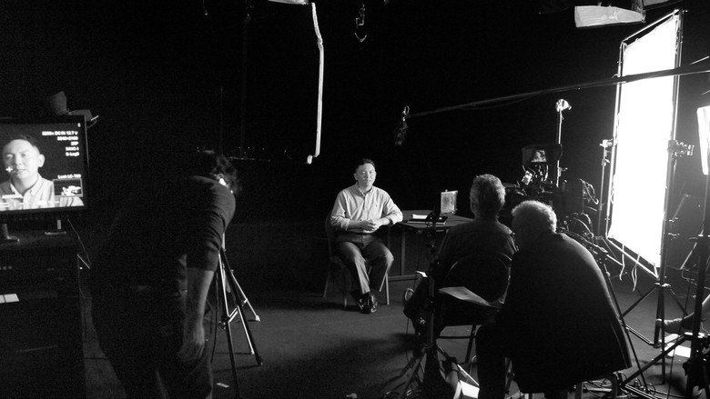 Scene 2