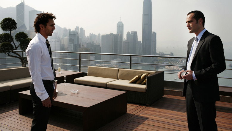 Scene 4