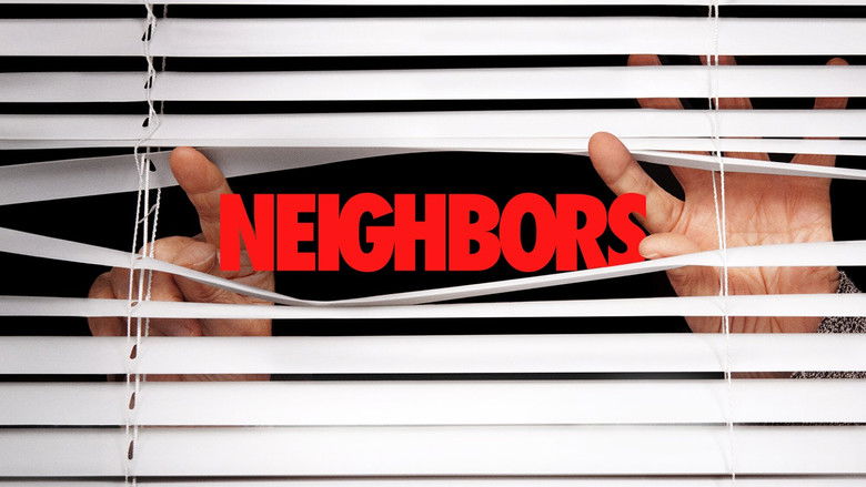 Scene 2