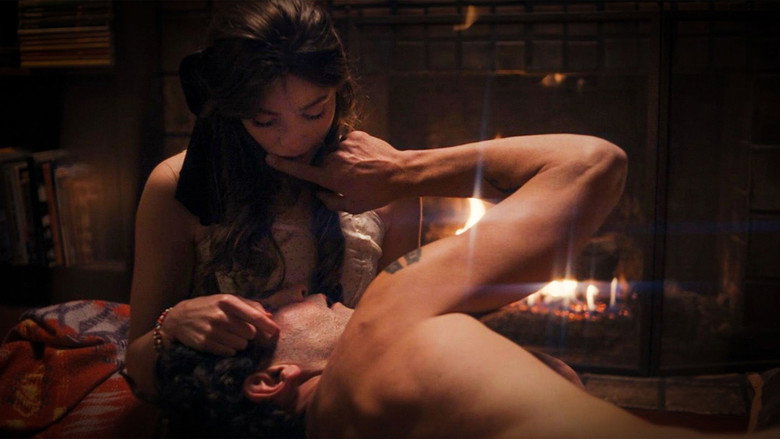 Scene 4