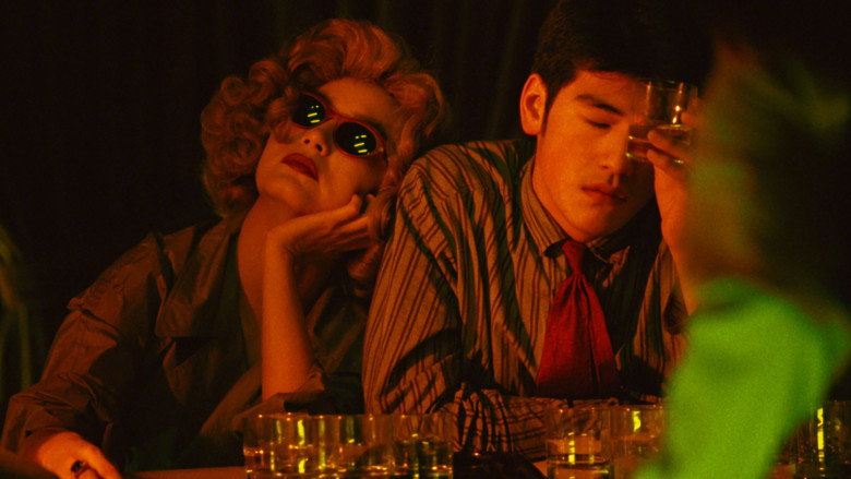 Scene 3