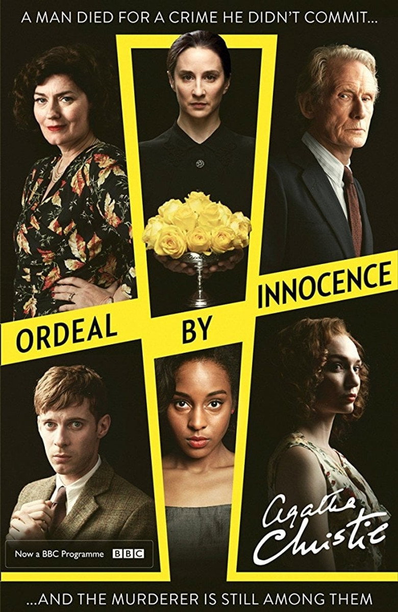 Miniseries