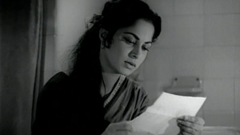 Scene 2