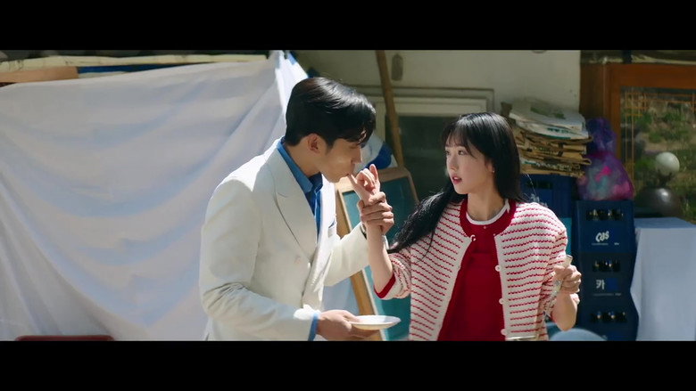 Scene 5