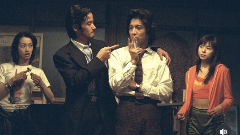 Scene 2