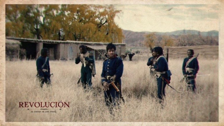 Scene 3