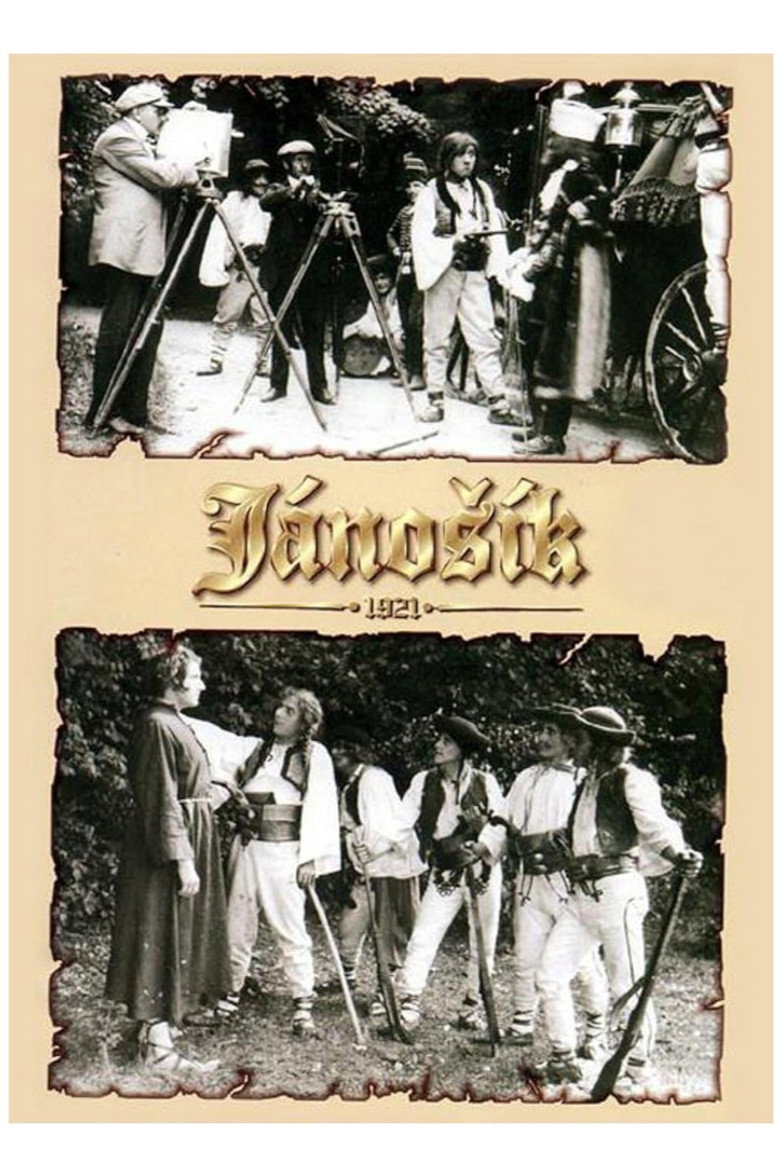 Poster 1