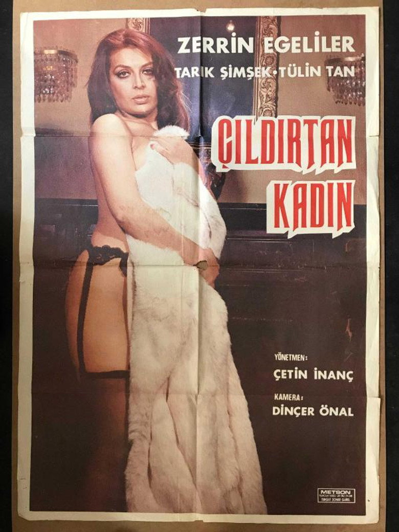 Poster 2
