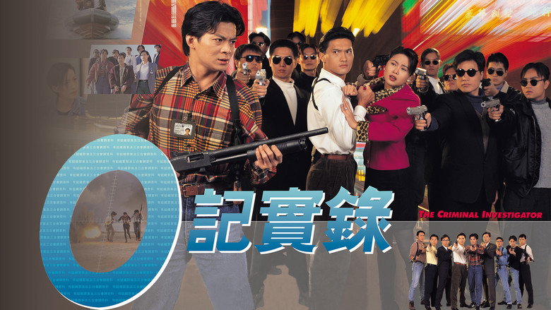 Scene 1