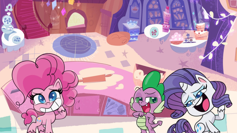 Scene 5