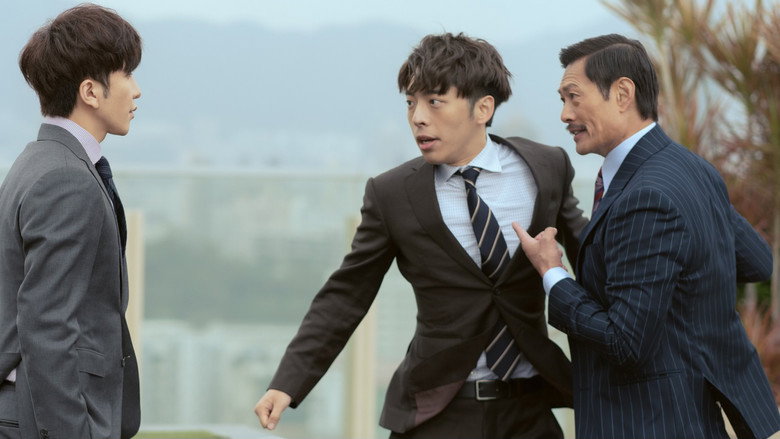 Scene 5