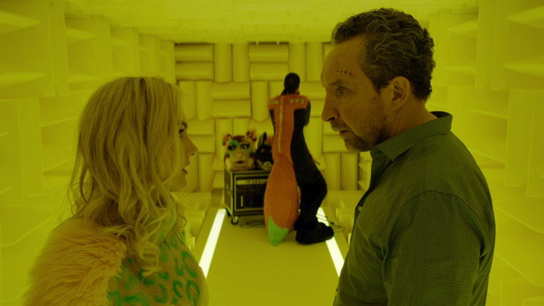 Scene 3
