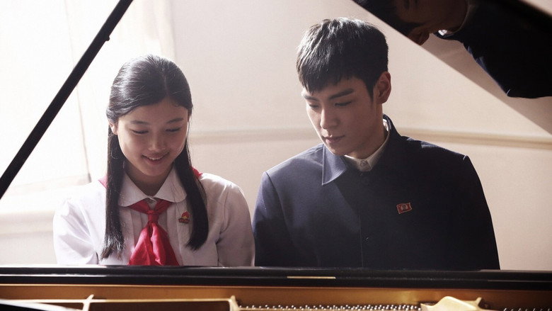 Scene 3