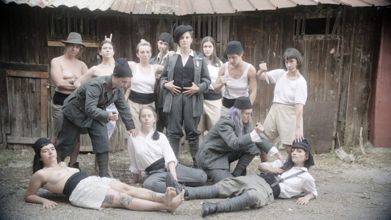 Scene 3